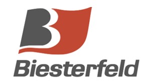 Detayl� Bilgi ��in T�klay�n�z! 